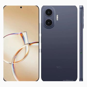 TCL P80 Pro