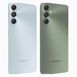 Samsung Galaxy F14 4G