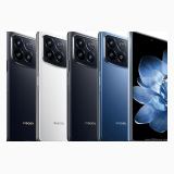 Xiaomi Mix Fold 4
