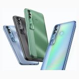 Tecno Spark 7 Pro