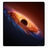 Honor Magic V6