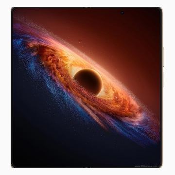 Honor Magic V6