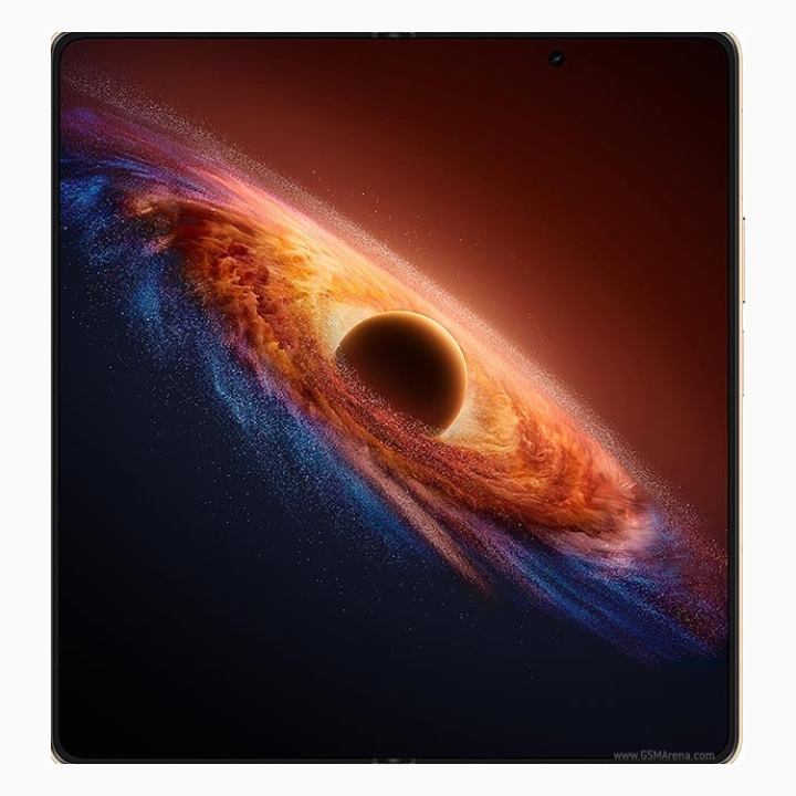 Honor Magic V6