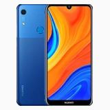 Huawei Y6s (2019)