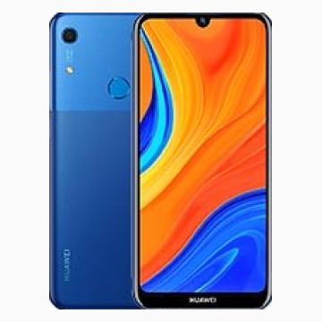 Huawei Y6s (2019)