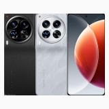 Tecno Camon 30 Premier