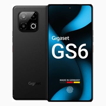 Gigaset GS6