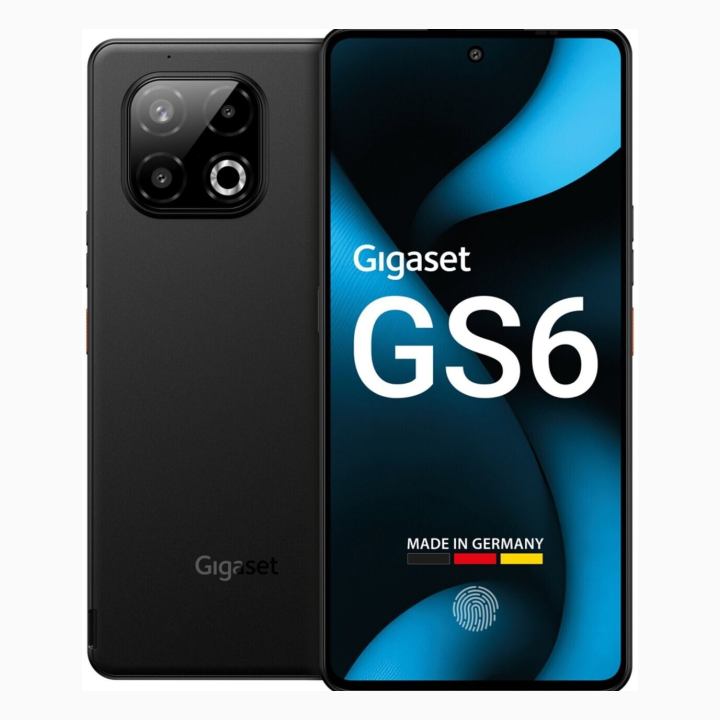 Gigaset GS6