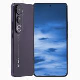Vivo V50 Lite 5G