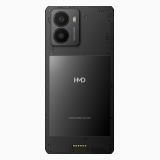 HMD Fusion X1