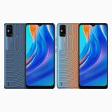 Tecno Spark Go 2021