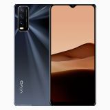 Vivo Y20g