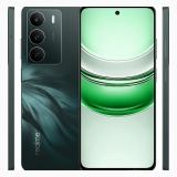 Realme C71