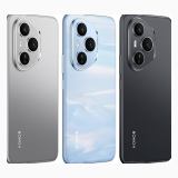 Honor 400 Pro
