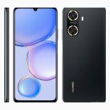 Huawei Enjoy 60