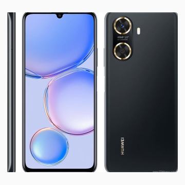 Huawei Enjoy 60
