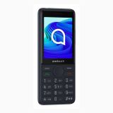TCL OneTouch 4042s