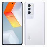 Vivo iQOO Neo5 SE