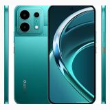 Realme P4s
