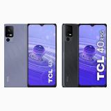 TCL 40R