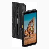 UleFone Armor X12