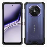 Doogee S300 Plus Thermal