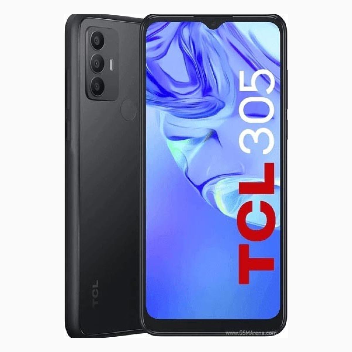 TCL 305
