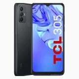 TCL 305