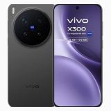 Vivo X300 Pro