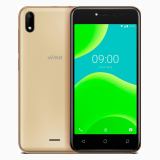 Wiko Y50