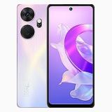 itel P55+