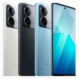 Vivo Y100t
