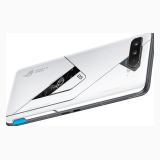 Asus ROG Phone 5 Ultimate