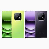 Realme Narzo 70 Turbo