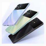 Xiaomi Redmi 13R