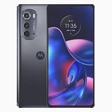 Motorola Edge (2022)