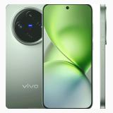 Vivo X200 Pro mini