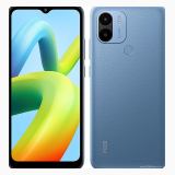 Xiaomi Poco C50