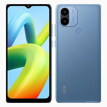 Xiaomi Poco C50