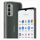Nokia G400