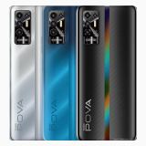Tecno Pova 2