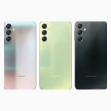 Samsung Galaxy A24 4G