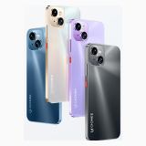Gionee G13 Pro