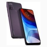 Lenovo K13 Note