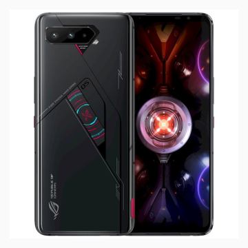Asus ROG Phone 5s Pro