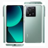 Xiaomi 13T