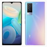 Vivo Y71t
