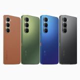 Infinix Hot 60
