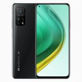 Xiaomi Mi 10T Pro