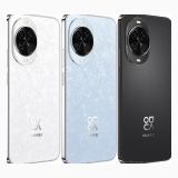 Huawei nova 14